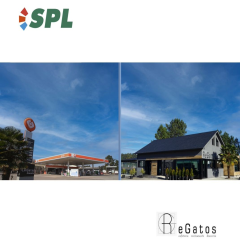 A_3394_M_3453_3509_SPL GASOLINERAS.jpg